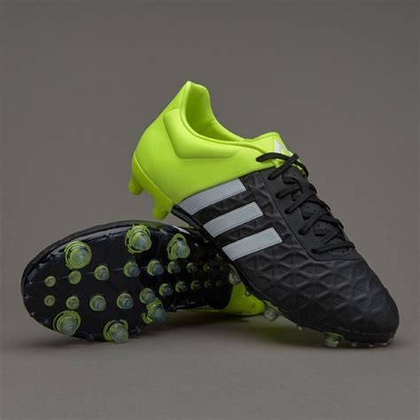 adidas fussballschuhe 15.2|adidas ACE 15.2 FG/AG .